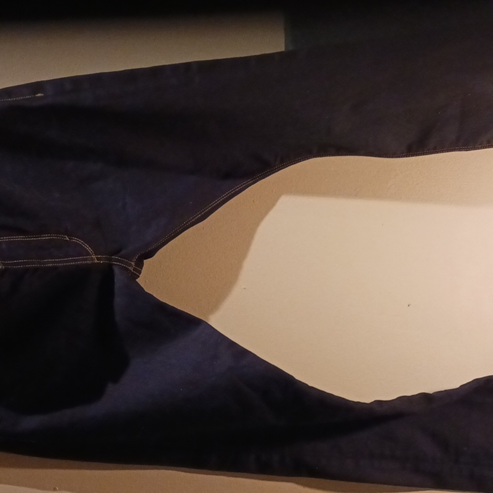 Men's GAUDI Caesar Size 32 Denim Jeans